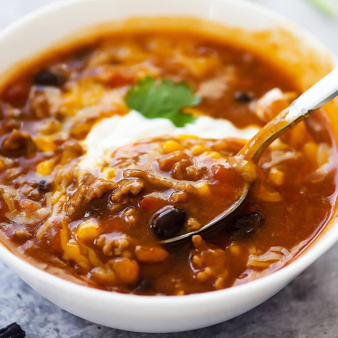 Chili